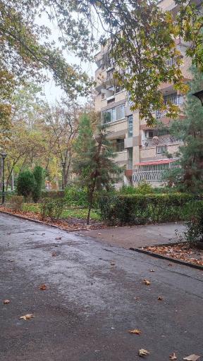 پارک ششصد دستگاه