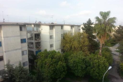 پارک ششصد دستگاه