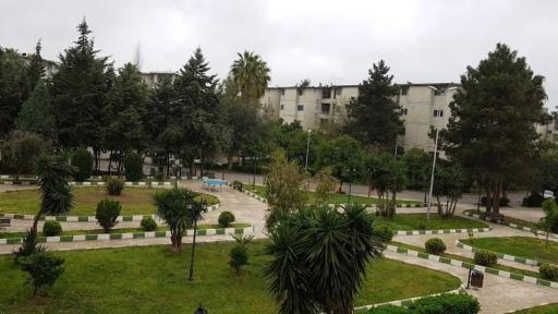 پارک ششصد دستگاه