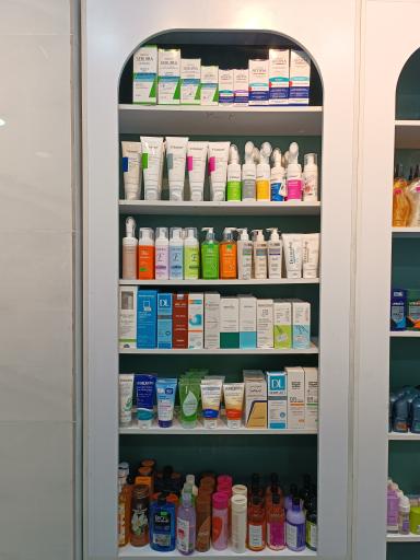 داروخانه دکتر صفری