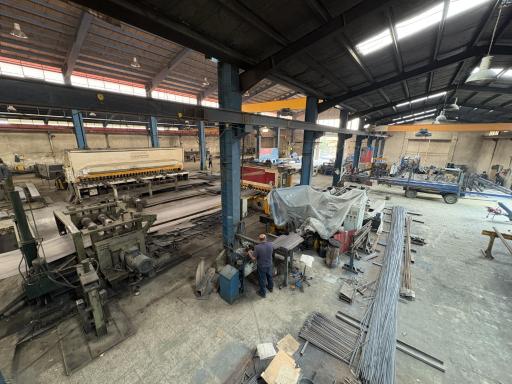 عکس آرتا عمران ورق