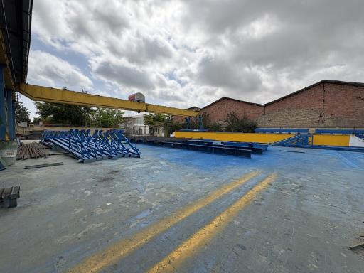 عکس آرتا عمران ورق