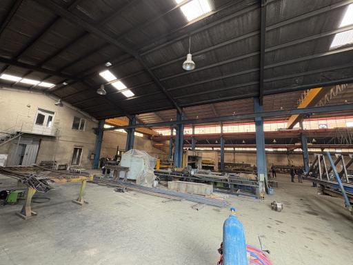 عکس آرتا عمران ورق