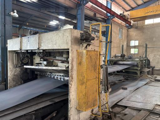 عکس آرتا عمران ورق