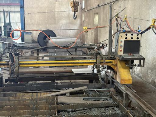 عکس آرتا عمران ورق