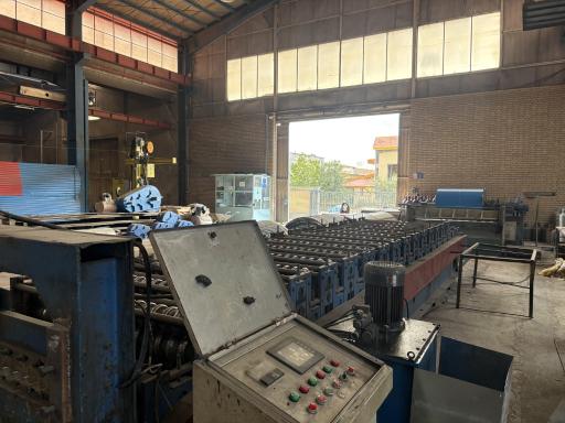 عکس آرتا عمران ورق