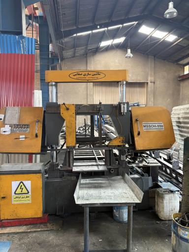 عکس آرتا عمران ورق