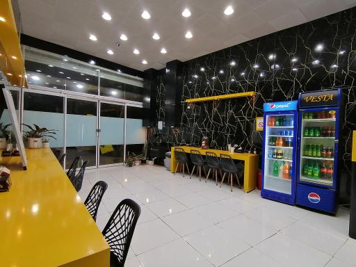 عکس سوخاری وستا