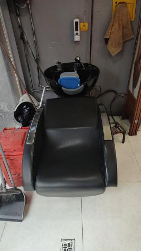 عکس مستر کات پدرام