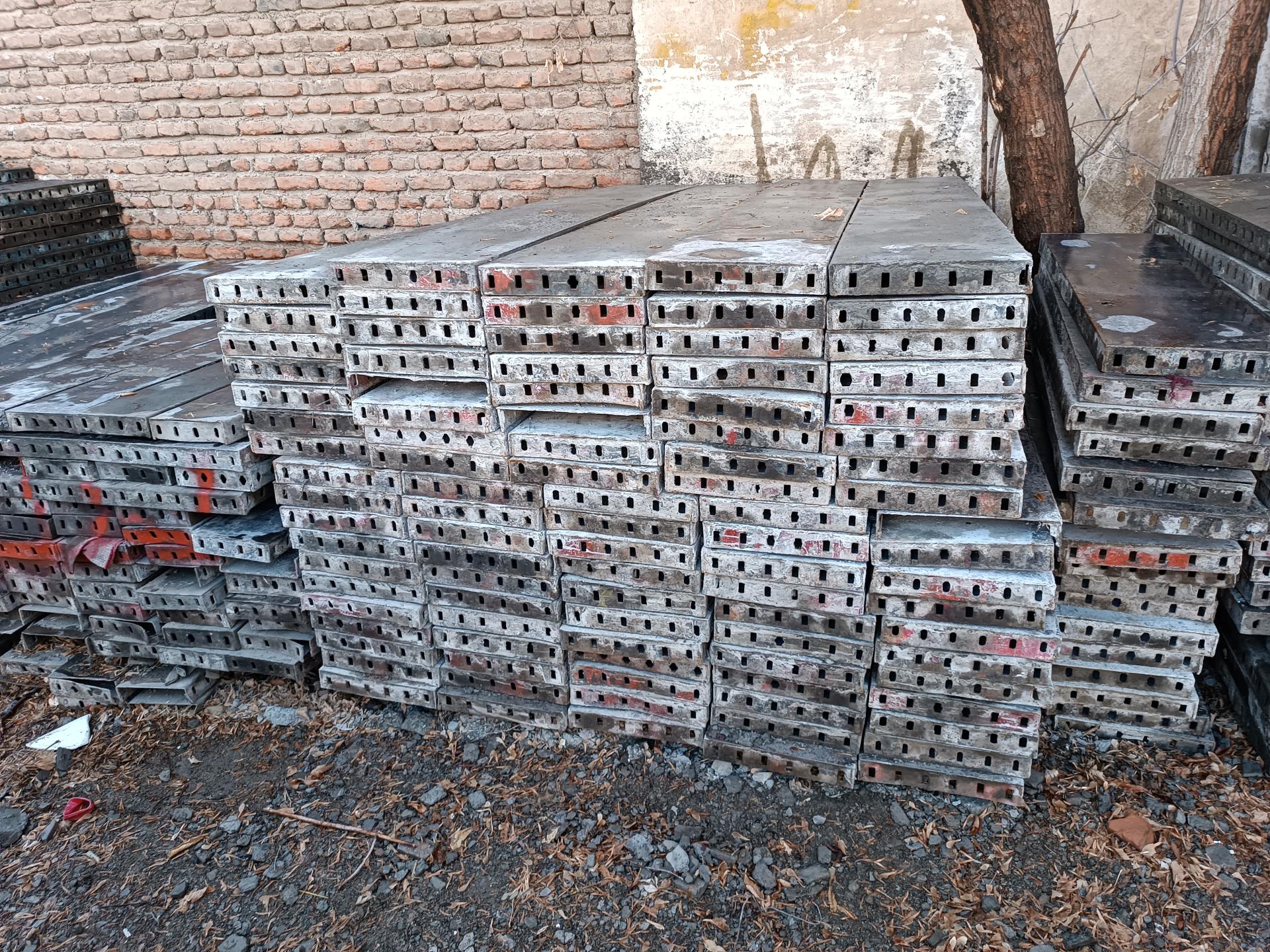 عکس تخته روسی و چندلایی جک و قالب حنفی