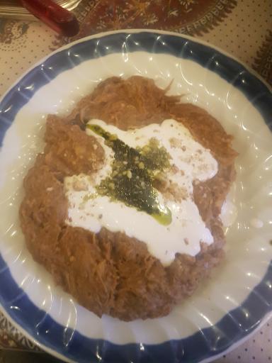 عکس رستوران غذای سالم