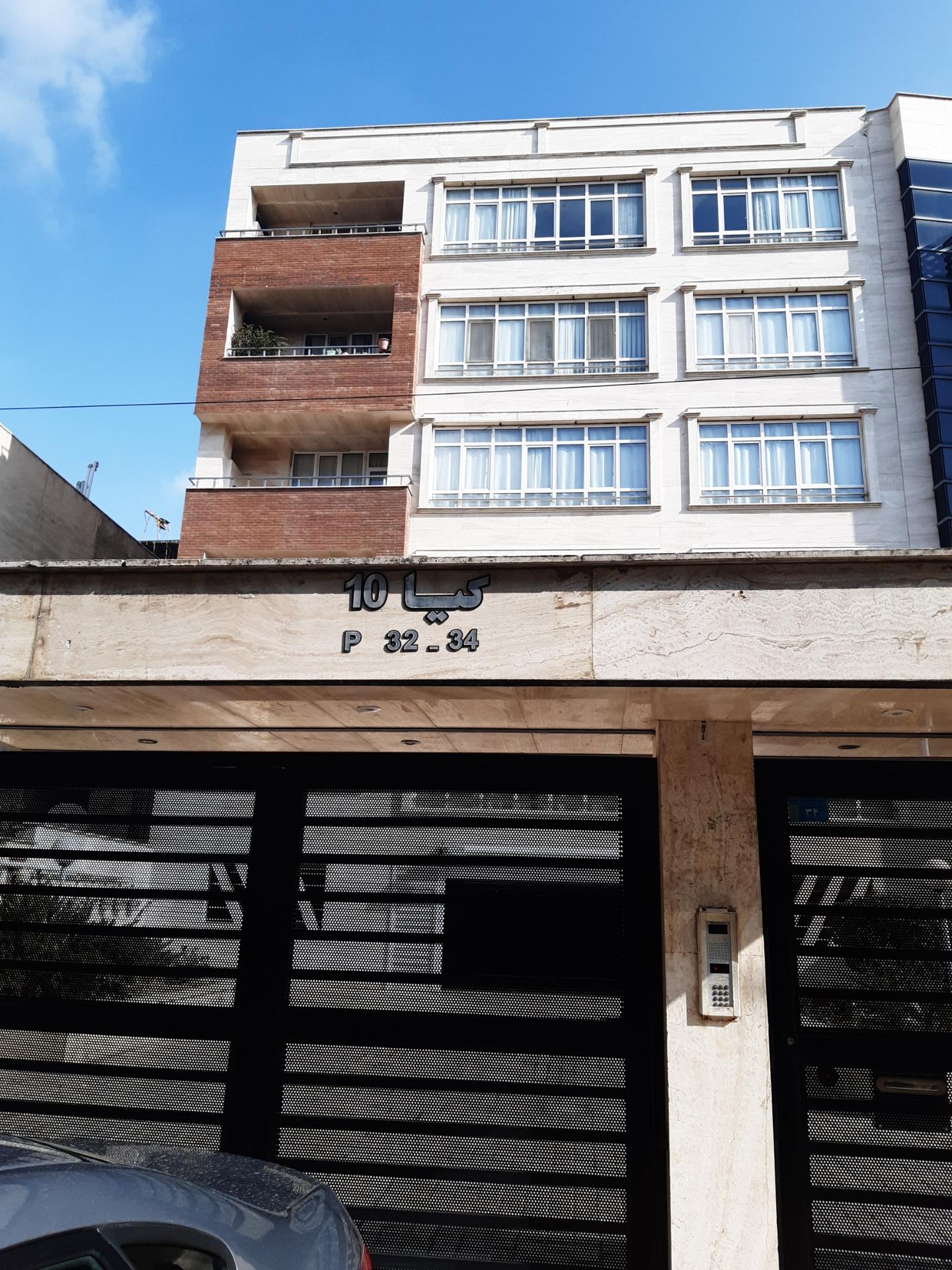 عکس مجتمع کیا ۱۰