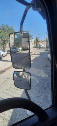 سیاه سنگ جدید