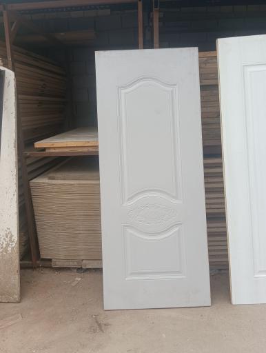 پرس کاری و نجاری تولیدی درب چوبی دارابی