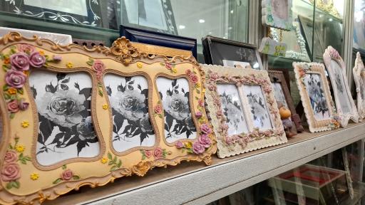 عکس لابراتوار آرمن