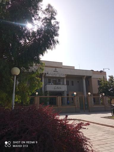 عکس پزشکی قانونی 