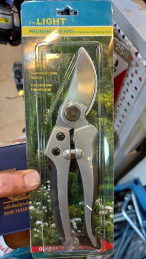 عکس پیچ و مهره محمود