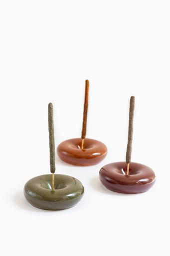 عکس گلخانه گل و مُل