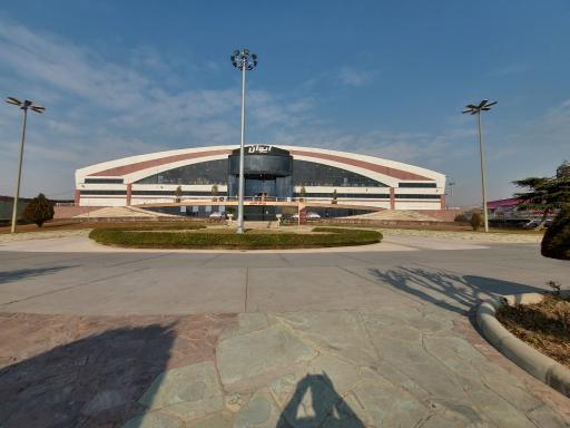 هایپر کالای خانه ایوان