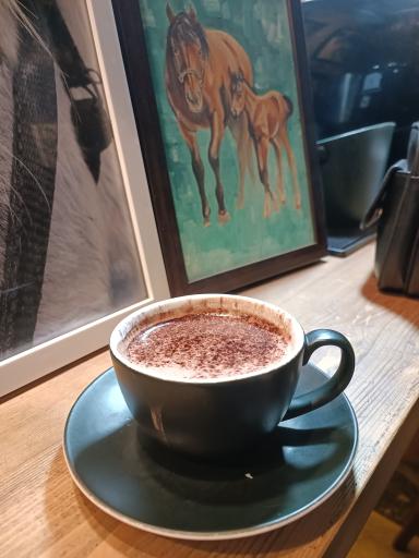 عکس کافه یال