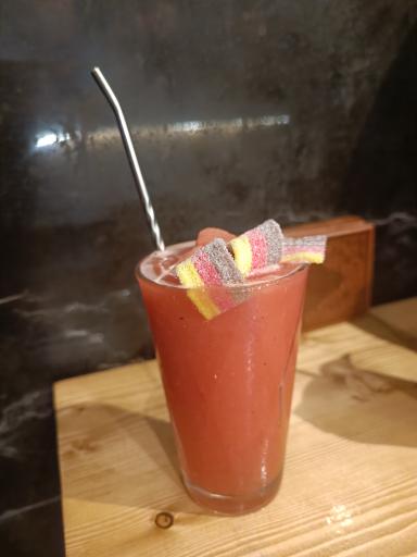 عکس کافه یال