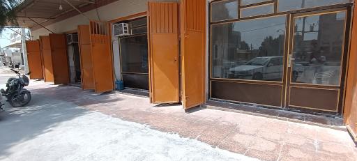 عکس مصالح رحیمی