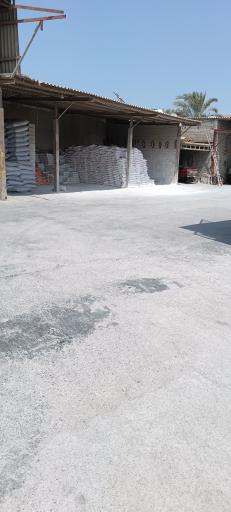 عکس مصالح رحیمی