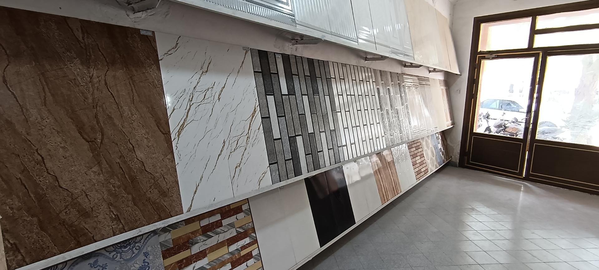 عکس مصالح رحیمی