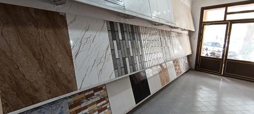 عکس مصالح رحیمی