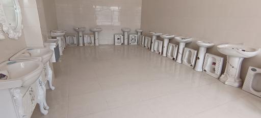 عکس مصالح رحیمی