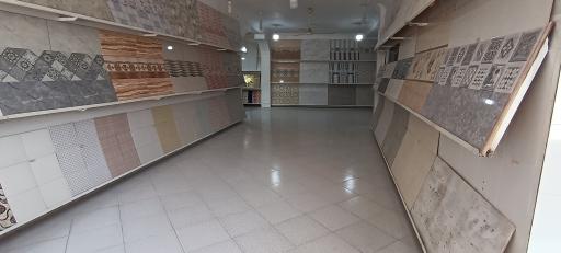 عکس مصالح رحیمی