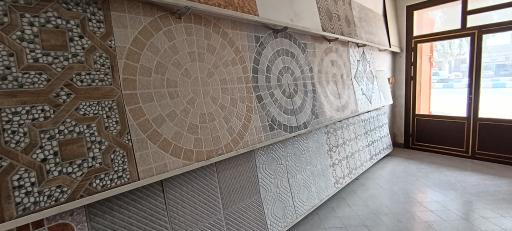 عکس مصالح رحیمی