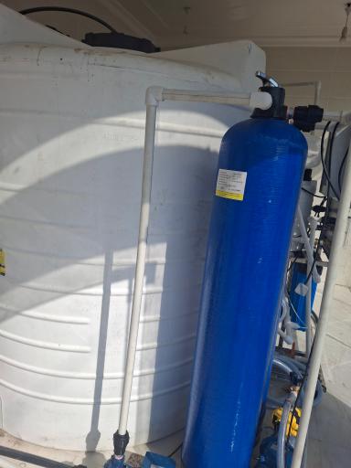 عکس آب تصفیه برتر