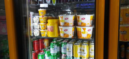 پروتئین هایلین 