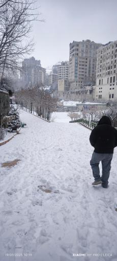 عکس بوستان تندرستی(ساسان)