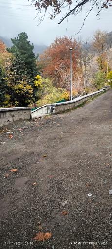 عکس بوستان تندرستی