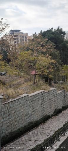 عکس بوستان تندرستی(ساسان)