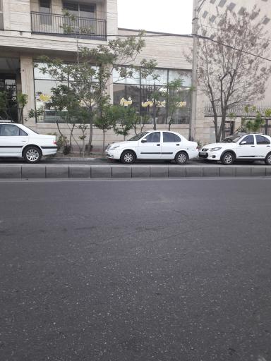 عکس سوپر پروتئینی شیخ بهایی