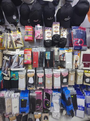 عکس گالری کلاسیک