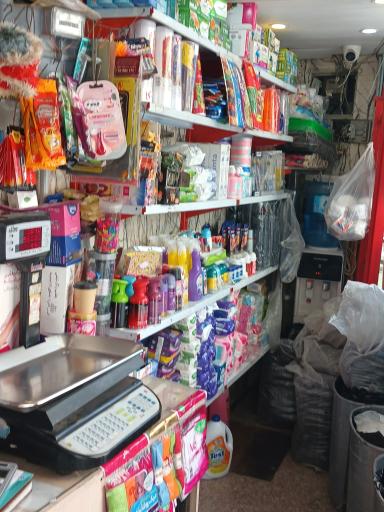 عکس یکبارمصرف و شوینده محمد