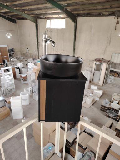 عکس داما کابین