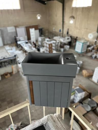 عکس داما کابین