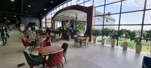 هایپر کالای خانه ایوان