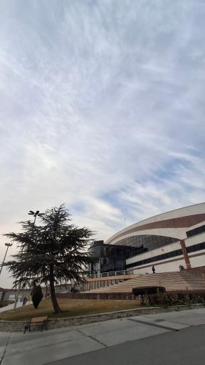 عکس هایپر کالای خانه ایوان