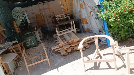 تولیدی مبلمان دیاکو