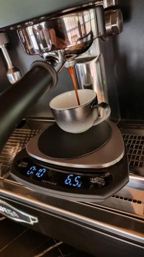 عکس کافه تایم