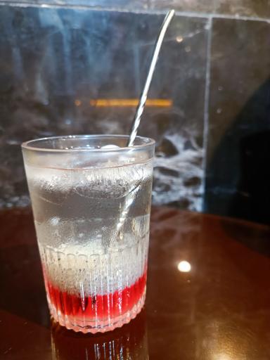 عکس کافه یال