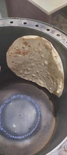 عکس رستوران و غذاخوری پیمان