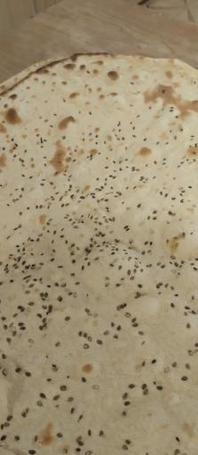 عکس رستوران و غذاخوری پیمان