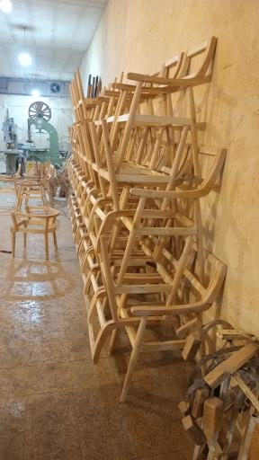 عکس مبلمان داتیس